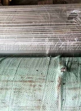 供应SCH21不锈钢SCH21不锈钢圆棒SCH21不锈钢卷材 现货