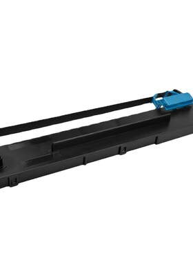 剑峰 适用得实80D-10色带架DS630PRO AR500PRO/510PRO爱信诺PD610