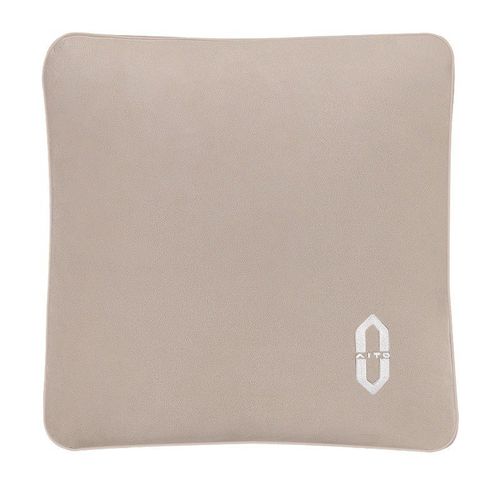 问界汽车抱枕被M7M9M5车载多功能空调被子腰靠枕垫两用车内饰用品