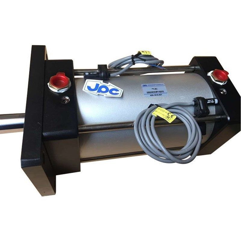 JPC杰菲特QGBQ QGCXB32-50/100/150/200/250/300/350MP4气缸,标准件/零部件/工业耗材,气缸,淘宝优惠券,粉丝福利购,淘宝优惠卷