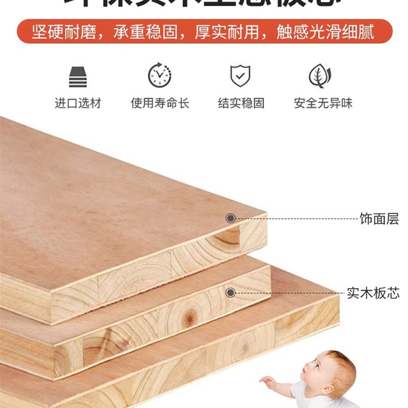 防尘书柜玻璃门实木书架置物架带门落地家用简约客厅展示收纳柜子