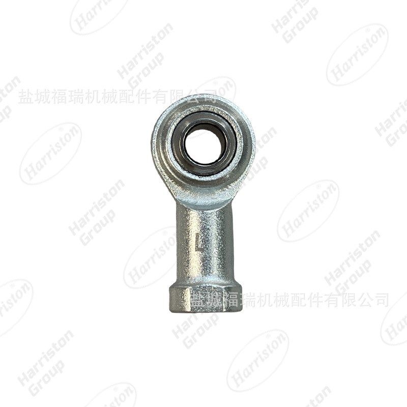 农机配件 AW85 洋马M10球头 反牙 1E6B30-64620,农机/农具/农膜,农机配件,淘宝优惠券,粉丝福利购,淘宝优惠卷