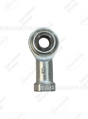 农机配件 AW85 洋马M10球头 反牙 1E6B30-64620