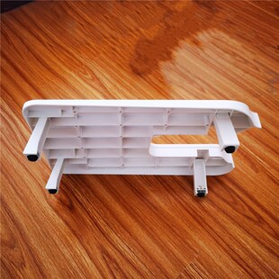 胜家缝纫机原装扩展台拓展台延长板3333/3337/3342衣车台面小桌子