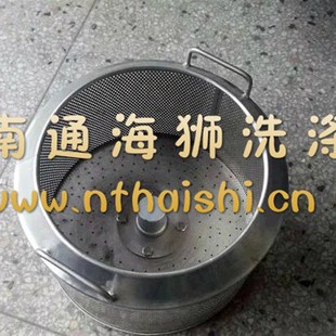 铜屑铝屑工业离心脱水机/化工企业用抗腐实工业甩干机配件点