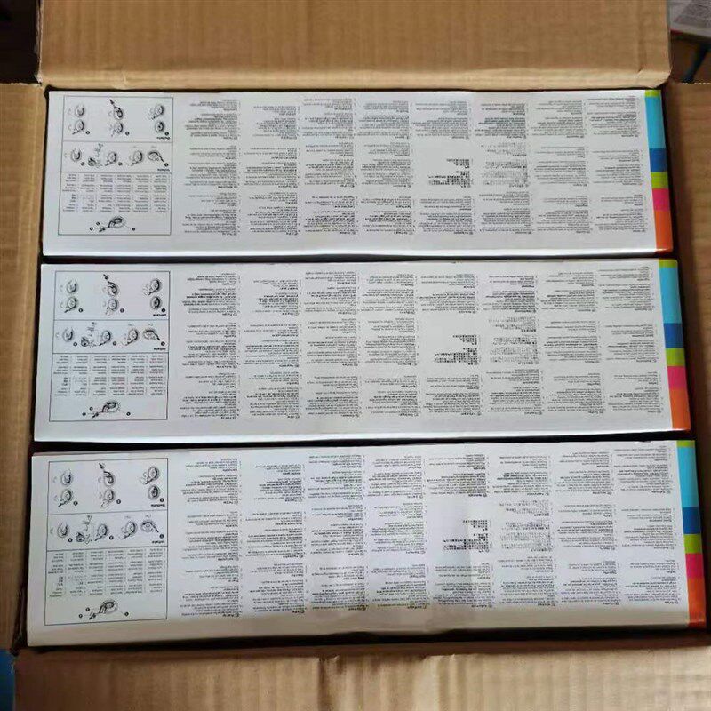 INTEX 56490 充气泳池八字型泳池家庭游泳池家居创意儿童戏水池