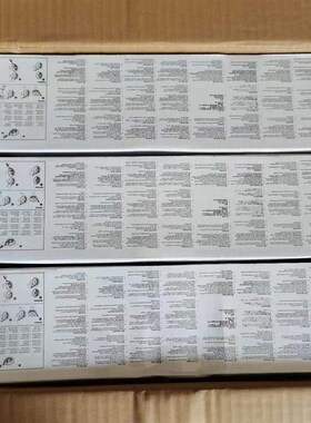 INTEX 56490 充气泳池八字型泳池家庭游泳池家居创意儿童戏水池