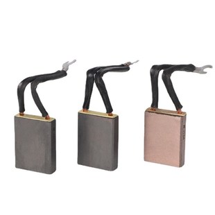 250 200 280高铜低铜J164J204j201 Y6低铜 YZR355发电机碳刷