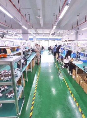 空气微生物粒子捕捉器TYK-8便携式28.3L/min气溶胶粒度分布采样器