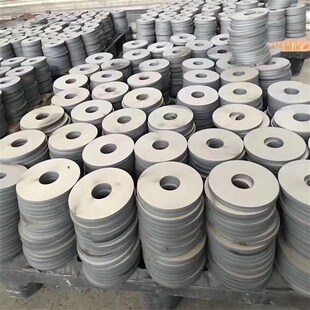 904L不锈钢板不锈钢整板零切焊接加工不锈钢光亮冷轧板激光切割