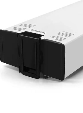 适用大幅打印机墨盒Riso S-6701G/E理想闪彩王打印墨盒