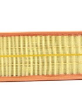 适配发现4揽胜运动版5.0新揽胜3.0T原厂空气滤芯格28LR011593