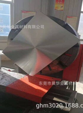 供应GH4145弹簧线镍铬钴合金 高温合金高强度GH145弹簧线