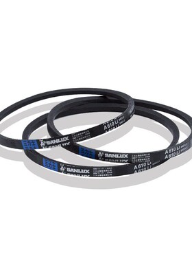 三力士三角带B型B1880B3099B3124B3175B3251B3353B3429B3454B3