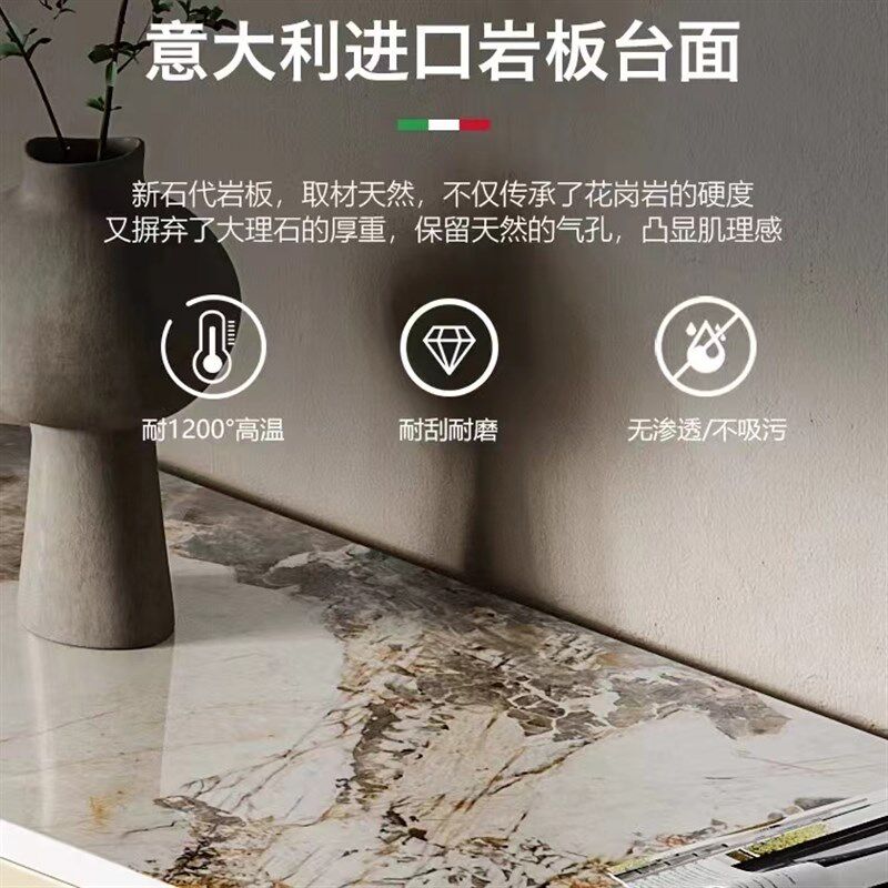 简约现代玄关台桌子别墅酒店进门入户玄关柜轻奢过道装饰柜条案几