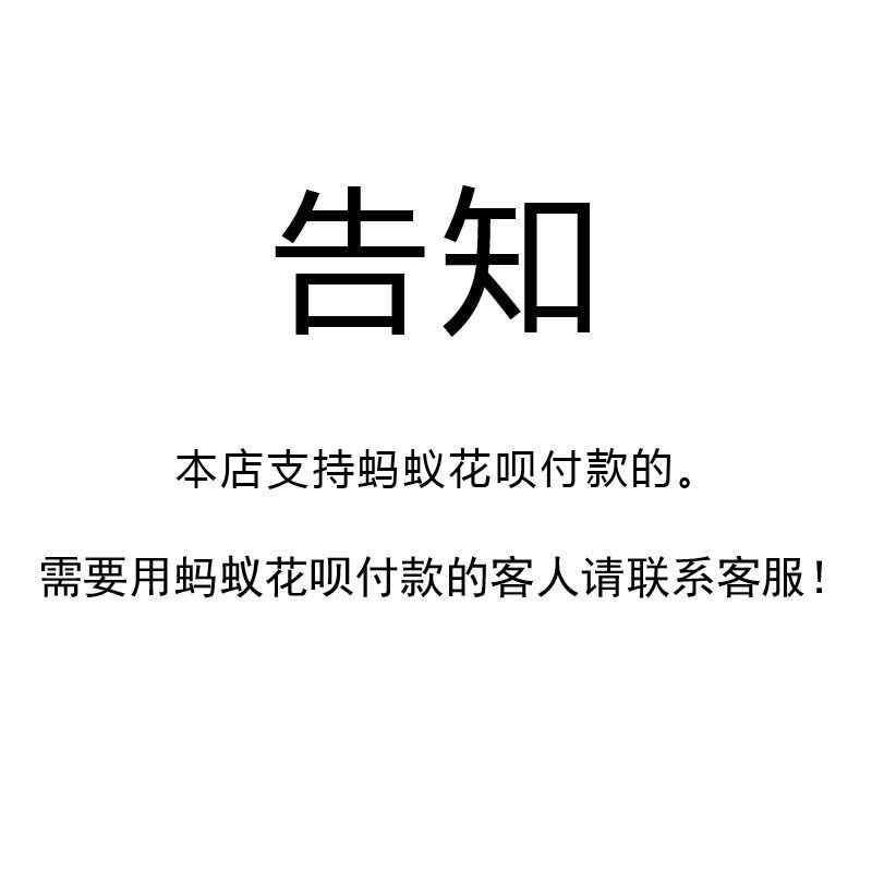 FREESPORT陶瓷轴承 黑陶轴承608RS漂移板滑板轴承轮滑小鱼板适用