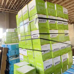 面防水胶带橡塑保温胶带大量现货 橡塑布基胶带面布基胶带