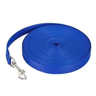 Dog Leash For Medium Large Dogs Pet HPuppy Cat Walking Train