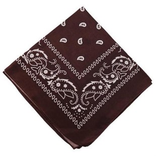 turban outdoour riding 方头巾骑行 bandana 头巾 女人 scarf