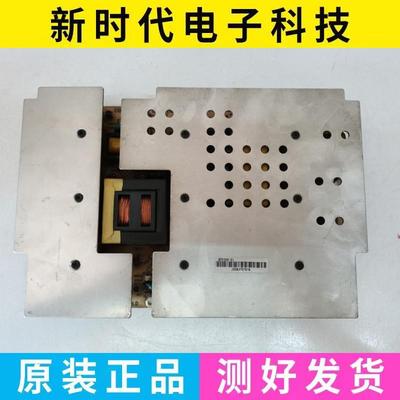 全新原装康佳 LC42GS80DC LC42DS30D电源板34005553 35011766