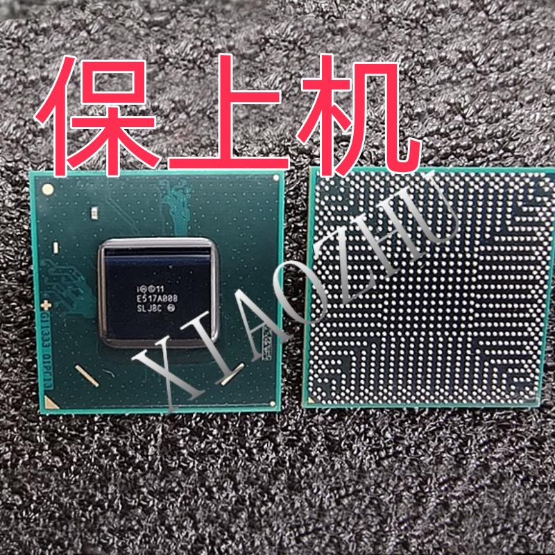 BD82HM76 SLJ8E HM77 SLJ8C HM70 SJTNV SLJ8A SLJ8F 南桥芯片