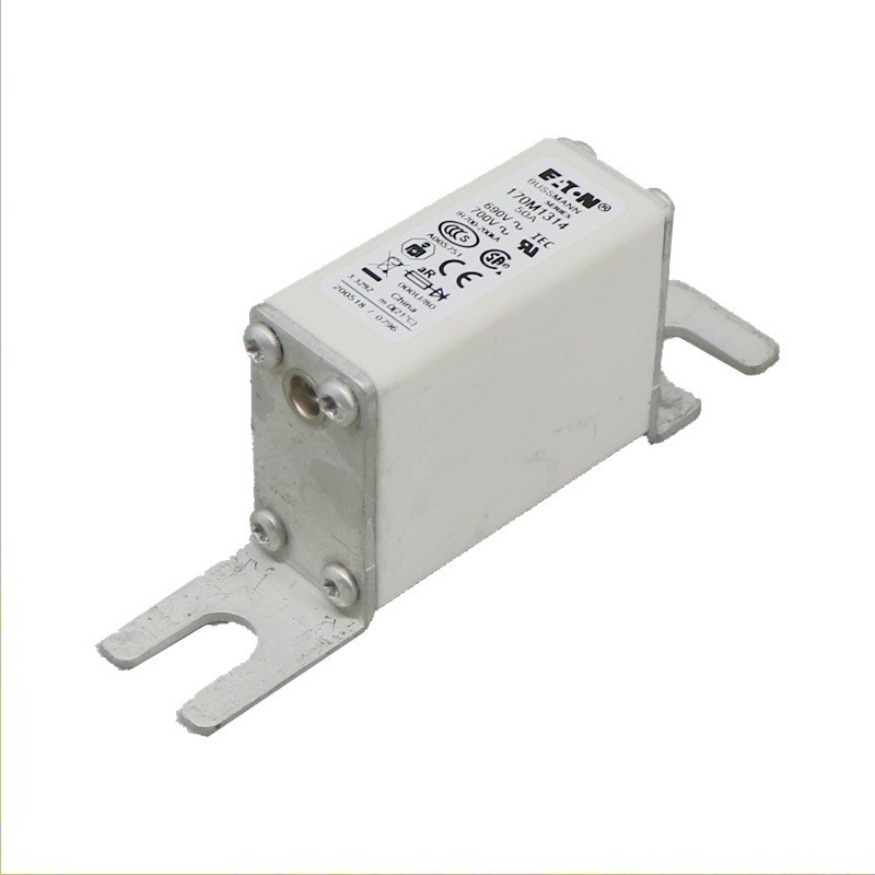 3NE3334-0B 3NE3335 3NE3336 3NE3338-8原盒光伏熔断器陶瓷熔断器