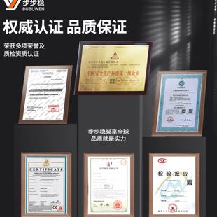 铝合金面直梯家用阁楼梯便携加厚登工程梯靠墙铝冲压梯子