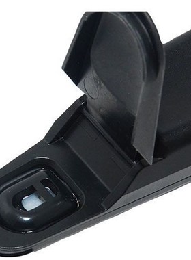 易高Elcometer 138 Bresle 盐分仪采用平面传感器测量样品电导率