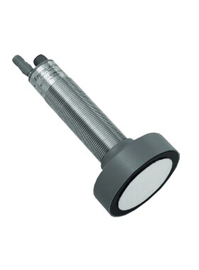 P*F超声波传感器UC6000-30GM-IUR2-V15