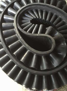 供应橡胶输送带EP200  1400*5(6+3),EP100,EP150,EP300,EP350