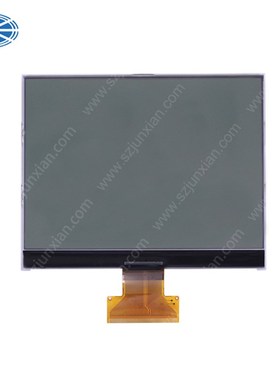 厂家320240液晶屏 兼容COB液晶模块串口点阵屏低功耗32040液晶屏