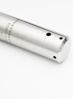 PTX1830投入式液位计 4-20mA PTX投入式静压液位传感器 功能替代