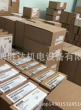 6ES7511-1AK02-0AB0  PLC CPU1511-1PN  6ES75111AK020AB0