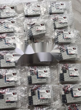 MC22S07HS21LC4BLR妙德MYOTOKU真空发生器MC22S07HSVGL4BLR