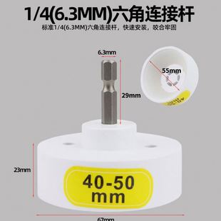 电动拧盖机直插电带调速自动停锁盖机锁盖旋盖机 速豹手持式
