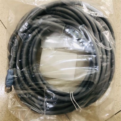 ATI连接器电缆9105-CF-MTS-MS-15