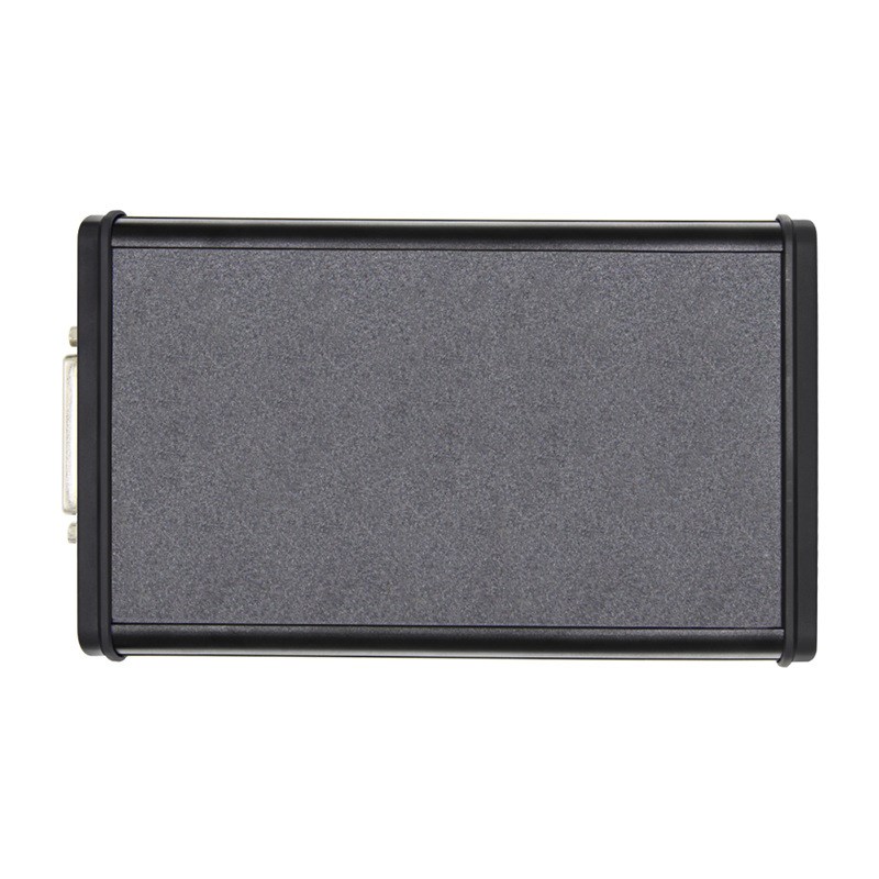 红板ECU KESS V2 V2.8 K-Suite固件 V5.017 OBD2编程仪/读写工具