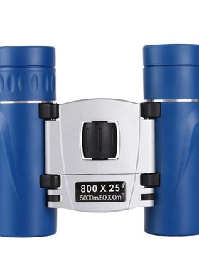 望远镜800x25 600x25 500x25 200x25 100x22 40x22 8x21新品