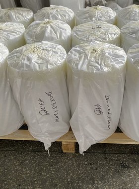 绿色硅胶板硅胶皮 硅胶垫片 抗撕裂阻燃耐高温硅胶板加工定 制