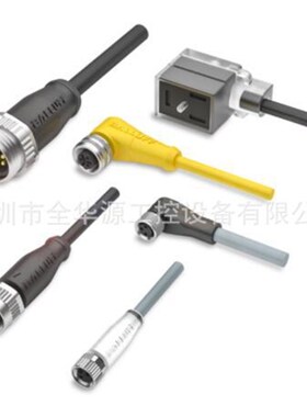 BCC0EYN BCC0AFE BCC0HW6 BCC0ANW BCC060W BCC060T BCC060R