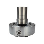 密封 XDB66 LK2集装 304不锈钢泵用化工机械密封件金属密封圈