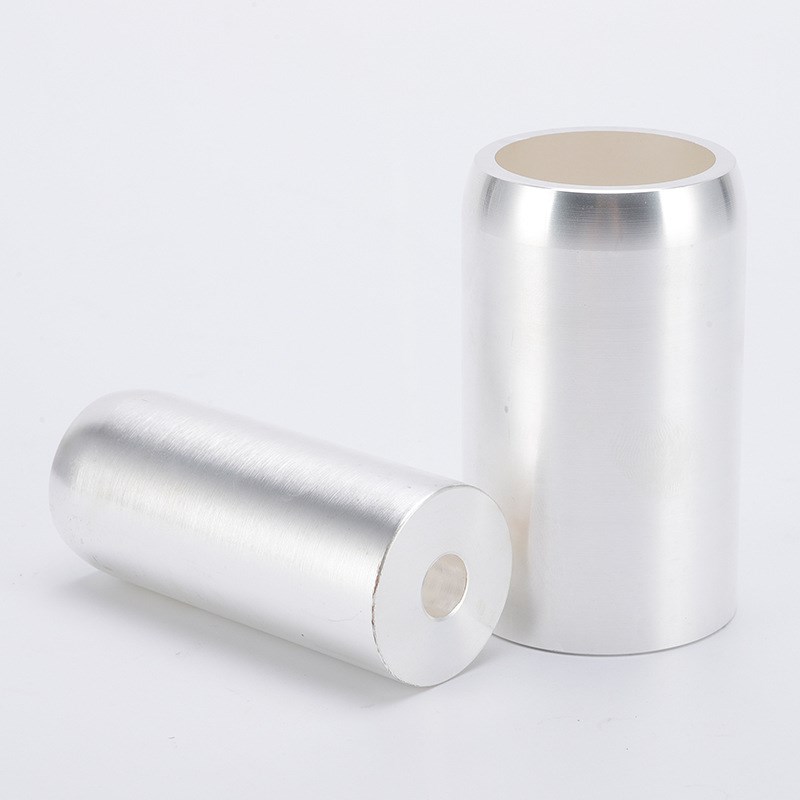 静触头35*82 49*82高压开关柜触头盒静触头镀银630-4000AT2