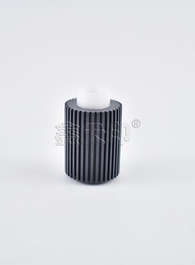 适用夏普MX-364N 464N 564N 2310U 2610N 2616N 2640N 原稿搓纸轮