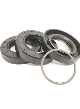 NQK密封条油封57x78x10 58x78x8 60x78x7 62x78x8 65x78x10密封圈