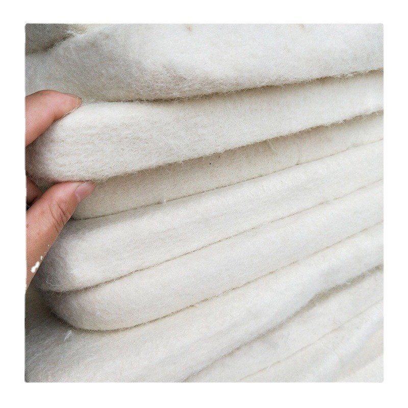 供应工业羊毛毡高密度吸油耐高温耐磨密封毛毡条垫圈异型毛毡件