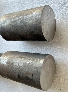 高温合金圆棒GH4169 黑皮定尺固溶C-276 lnconel718 GH3044GJ标