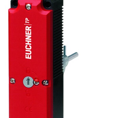 095738BETAETIGER-S-GT-SN安士能 074570 现货BETAETIGER-P-GN