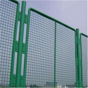 厂家供应桥梁防抛网高速焊接菱形钢板网防落网安全防护网