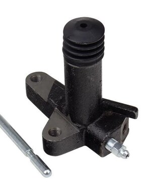 MR165176,MR165177,31470-6160适用MITSUBISHI L200 离合器分泵