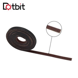 3D打印机配件 Voron V0 GT2皮带传动套件 T8 丝杆F688 F623同步轮